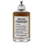Maison Margiela REPLICA Coffee Break