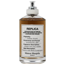 Maison Margiela REPLICA Coffee Break
