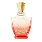 Creed Royal Princess Oud