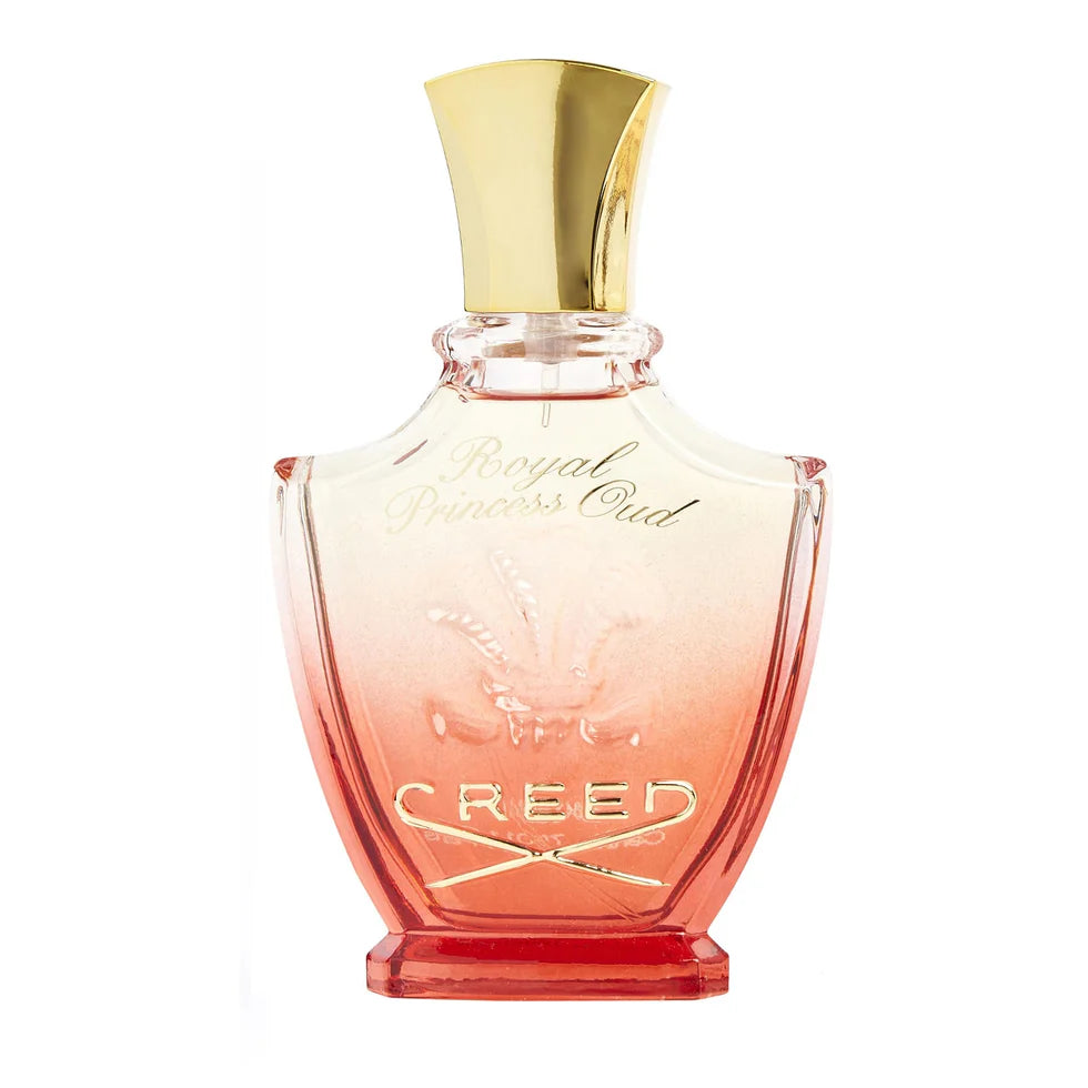 Creed Royal Princess Oud (100 mL Retail)