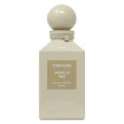 Tom Ford Vanilla Sex