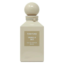 Tom Ford Vanilla Sex