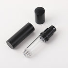 Frederic Malle Lipstick Rose