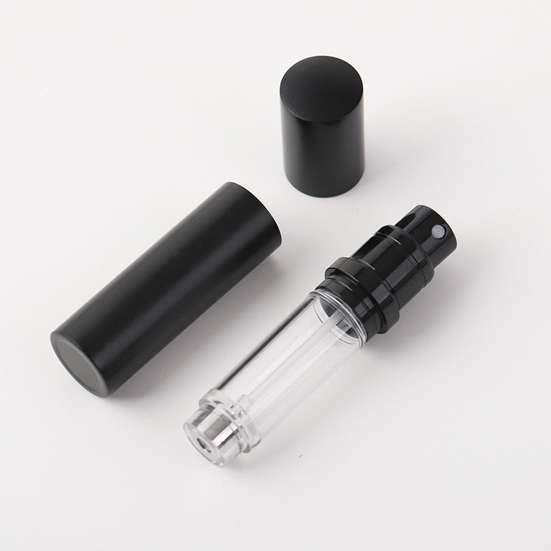 Le Labo Lavande 31