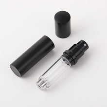 Creed Original Santal