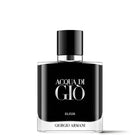 Gio Armani Acqua Di Gio Elixir