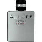 CHANEL Allure Homme Sport