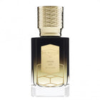 Ex Nihilo Amber Sky EDP