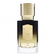 Ex Nihilo Amber Sky EDP
