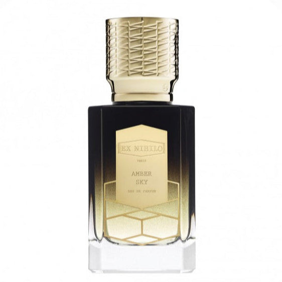 Ex Nihilo Amber Sky EDP