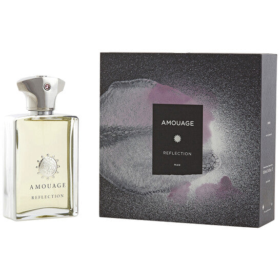 Amouage Reflection Man (Tester)