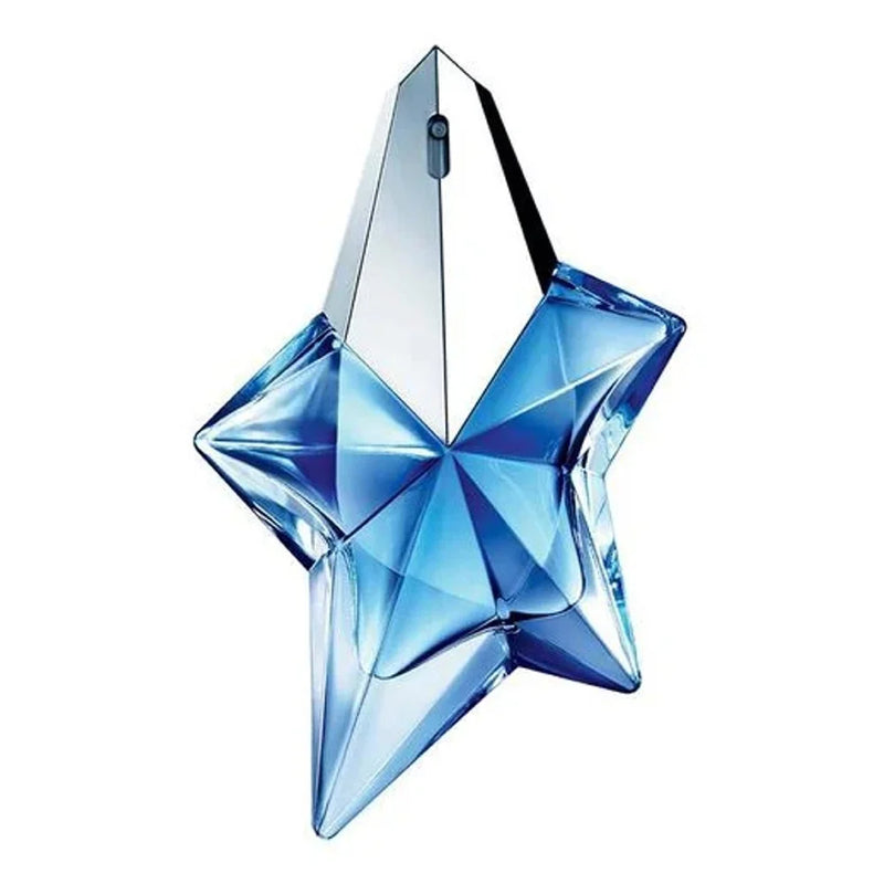 Mugler Angel EDP