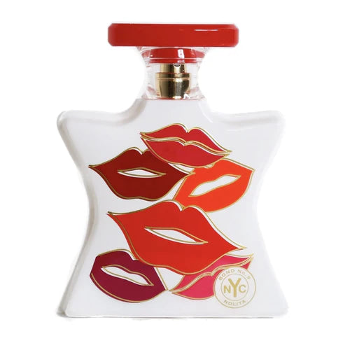 Bond No.9 Nolita