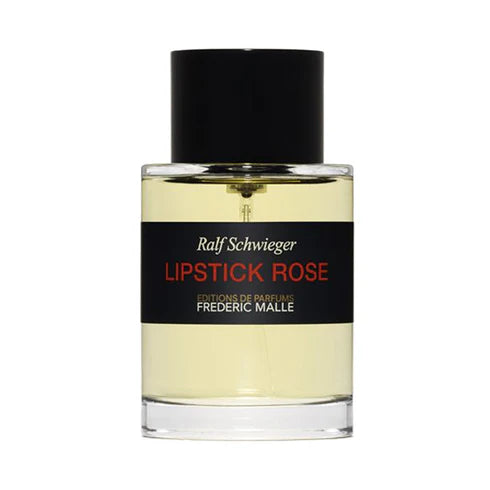 Frederic Malle Lipstick Rose