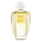 Creed Acqua Originale Aberdeen Lavender