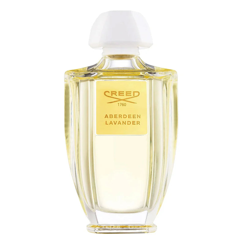 Creed Acqua Originale Aberdeen Lavender