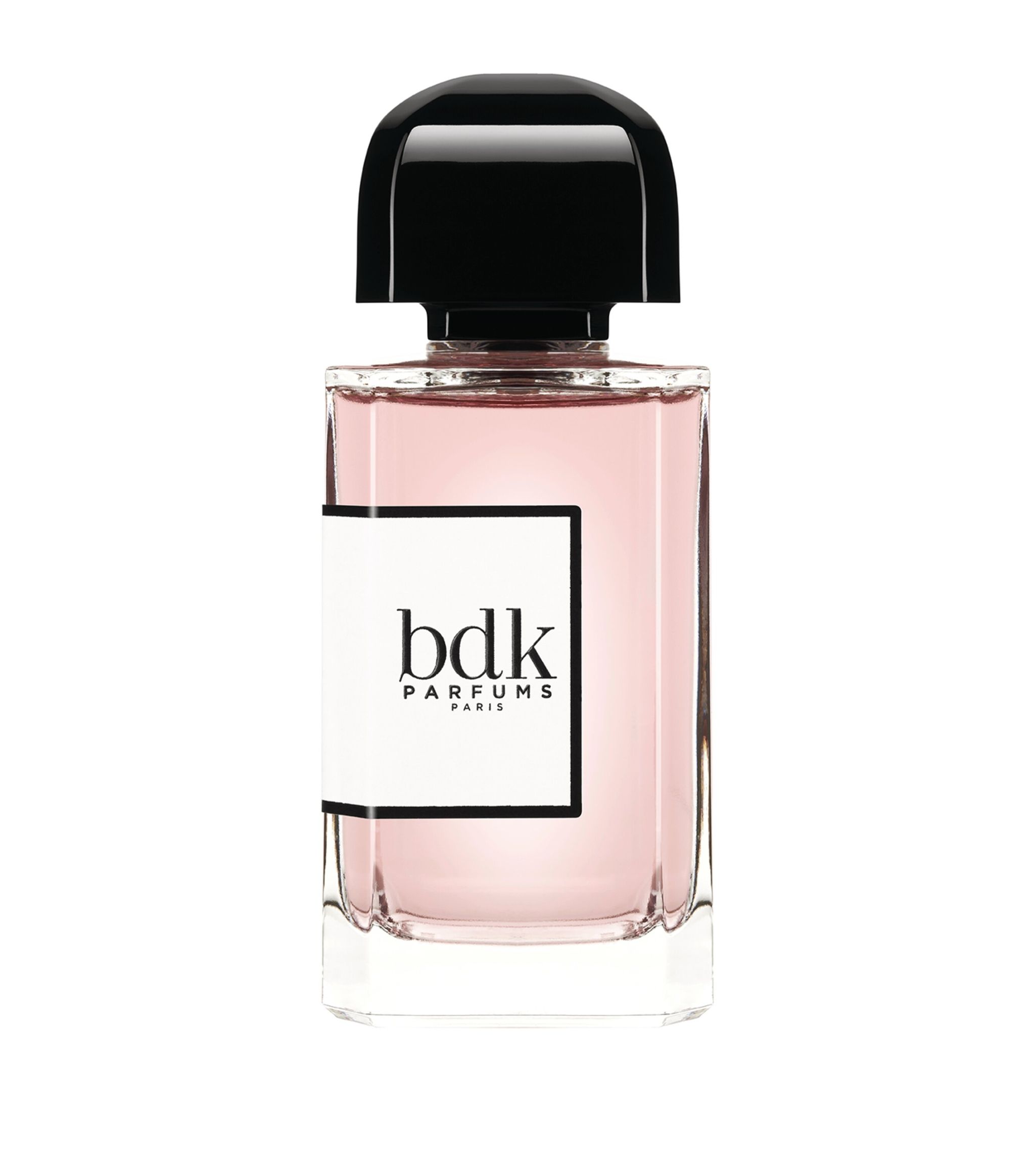 BDK Parfums Bouquet de Hongrie