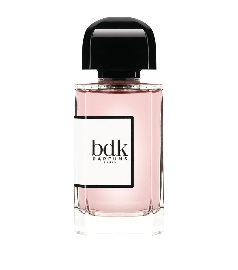BDK Parfums Bouquet de Hongrie