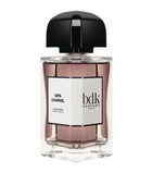BDK Parfums Gris Charnel Eau de Parfum