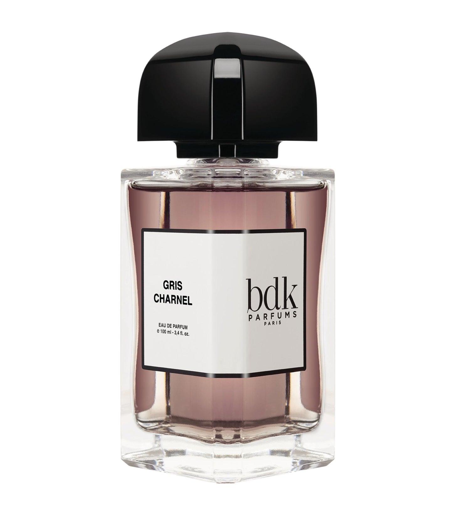 BDK Parfums Gris Charnel Eau de Parfum