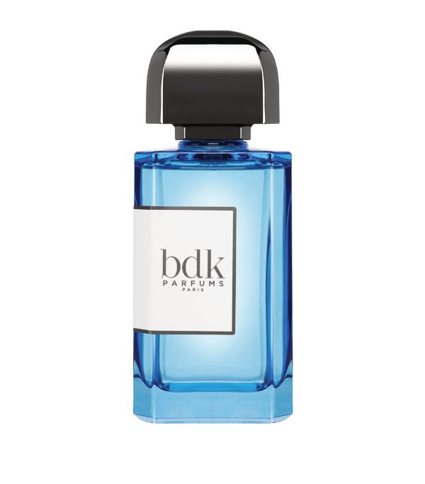 BDK Parfums Sel D'Argent