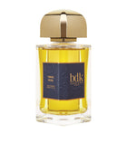 BDK Parfums Tabac Rose