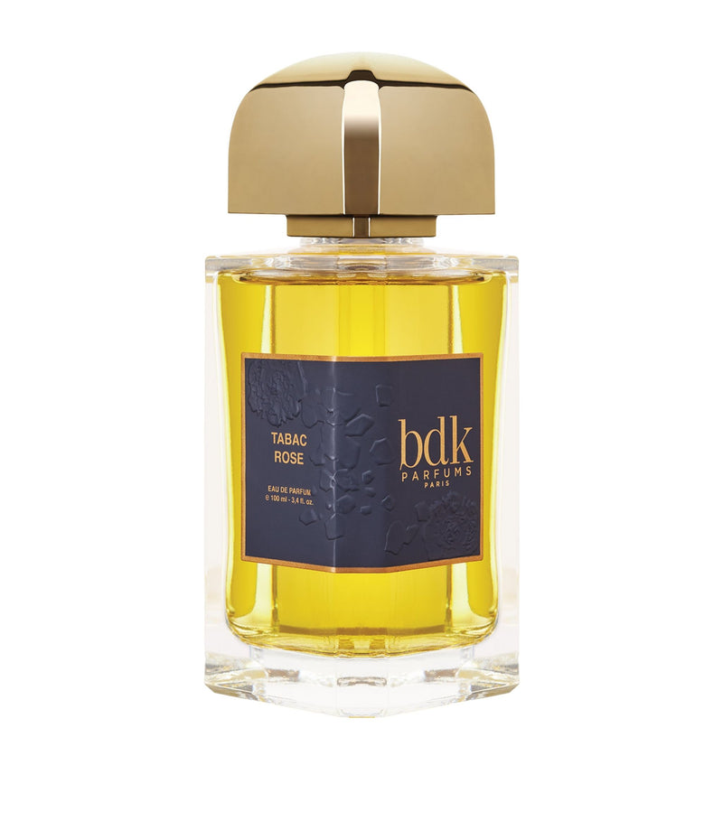 BDK Parfums Tabac Rose