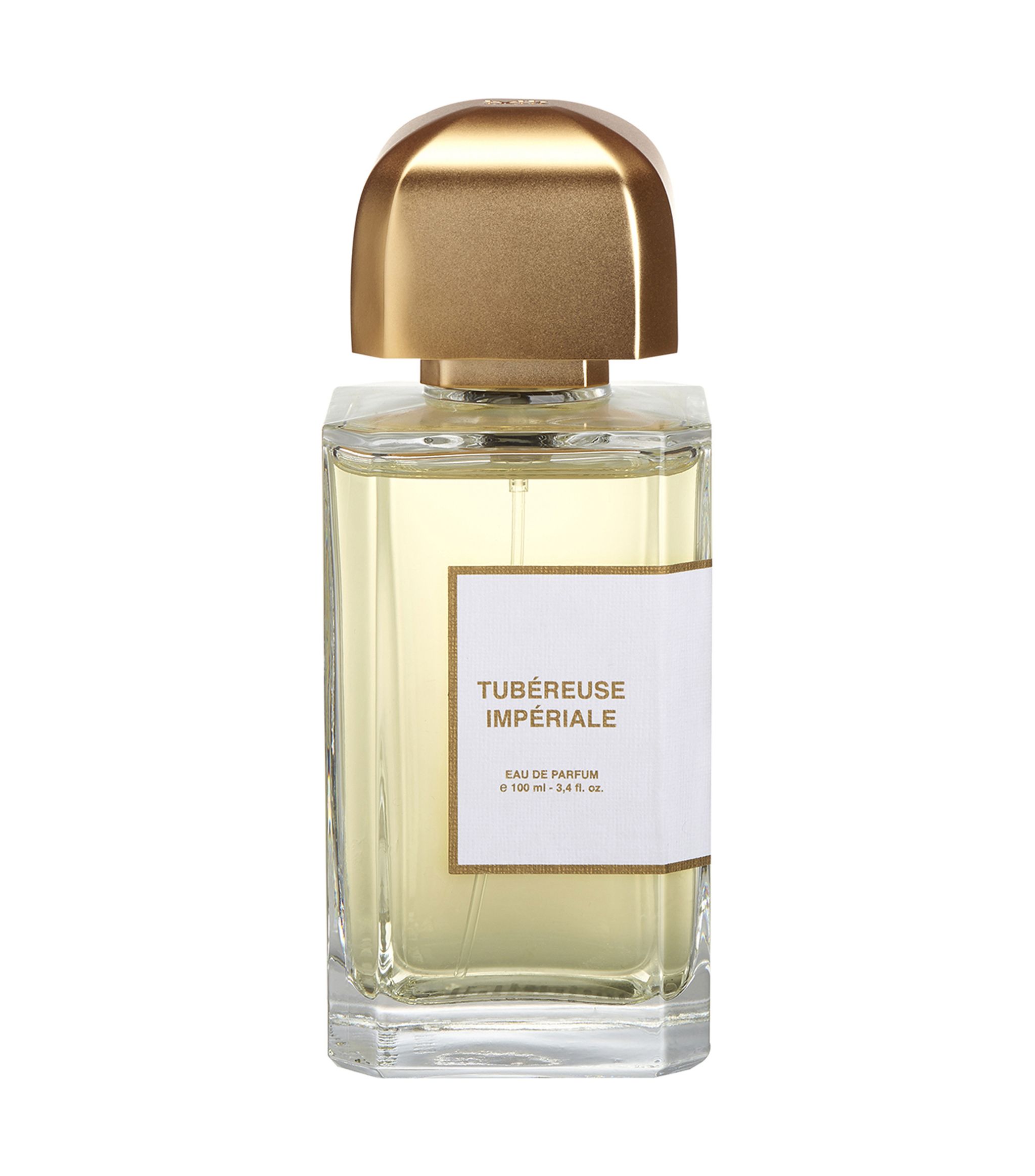 BDK Parfums Tubereuse Imperiale