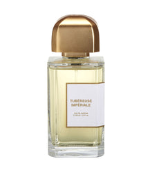 BDK Parfums Tubereuse Imperiale
