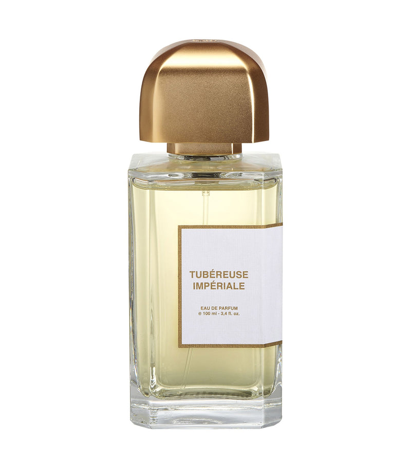 BDK Parfums Tubereuse Imperiale