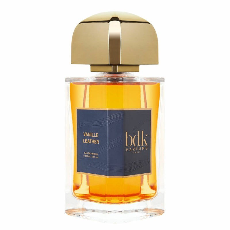 BDK Parfums Vanille Leather