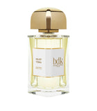 BDK Parfums Velvet Tonka