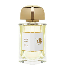 BDK Parfums Velvet Tonka