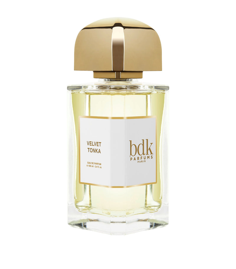 BDK Parfums Velvet Tonka