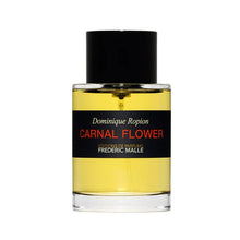 Frederic Malle Carnal Flower
