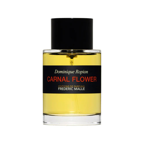 Frederic Malle Carnal Flower