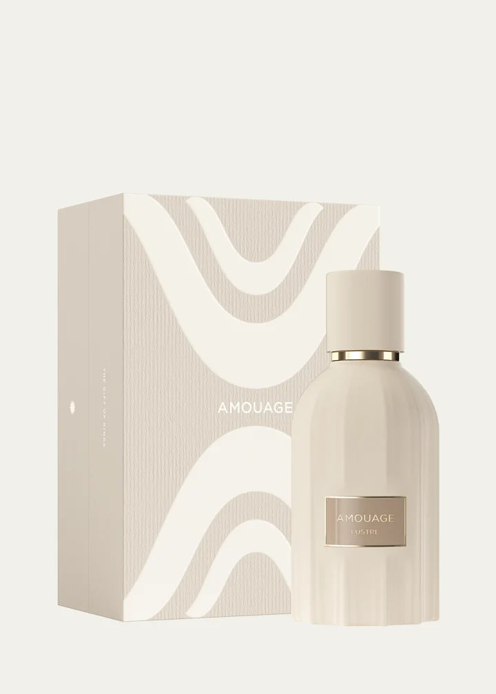 Amouage Lustre