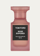 Tom Ford Rose Exposed