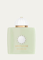 Amouage Existence