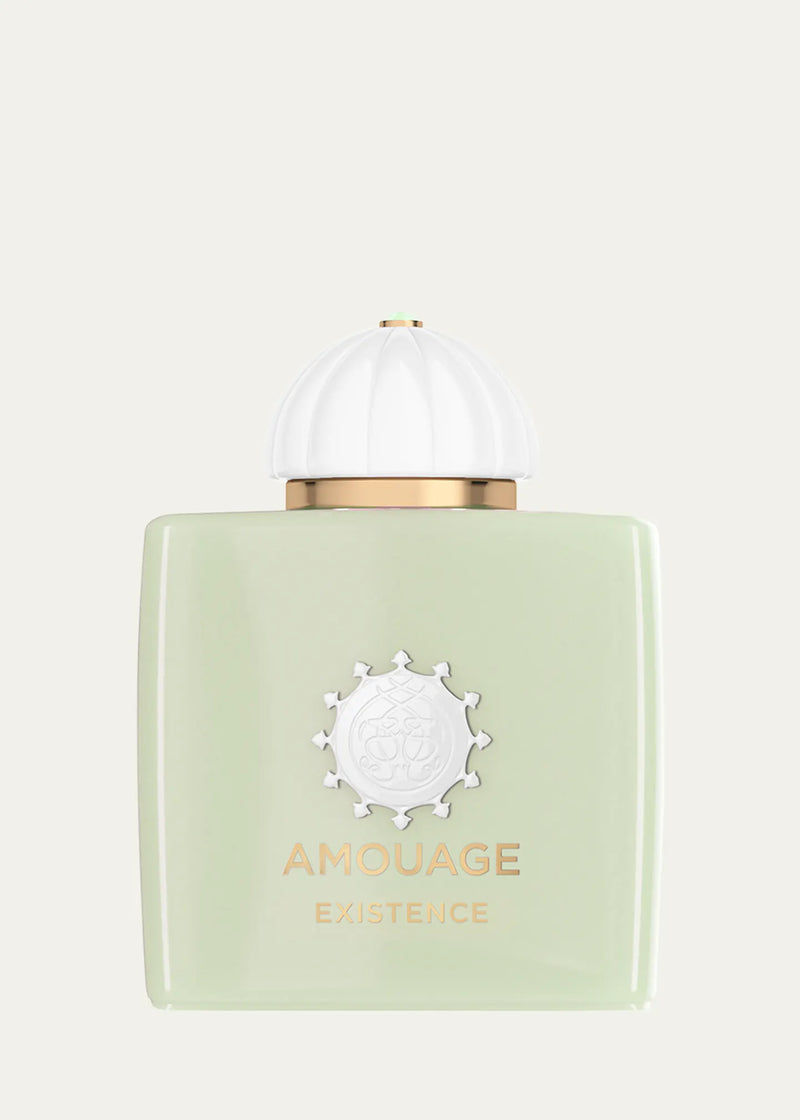 Amouage Existence