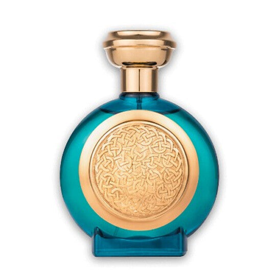 Boadicea The Victorious Vetiver Imperiale