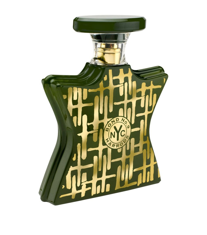 Bond No. 9 Harrods for Him