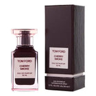 Tom Ford Cherry Smoke