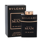 Bvlgari Man in Black