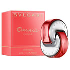 Bvlgari Omnia Coral