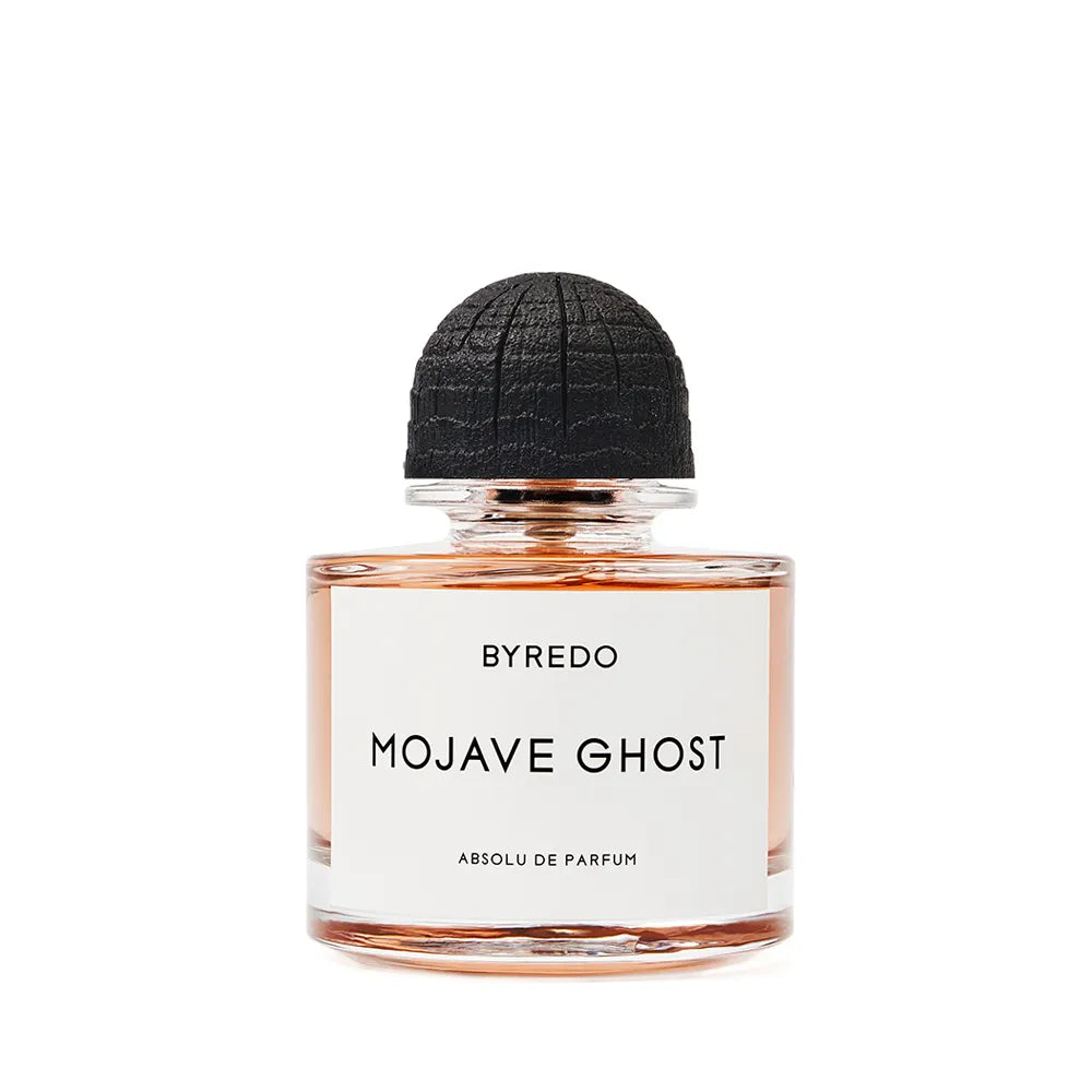Byredo Mojave Ghost Absolu De Parfum (100 mL Retail)