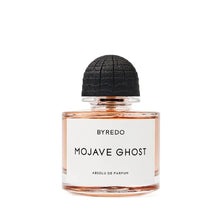 Byredo Mojave Ghost Absolu De Parfum (100 mL Retail)