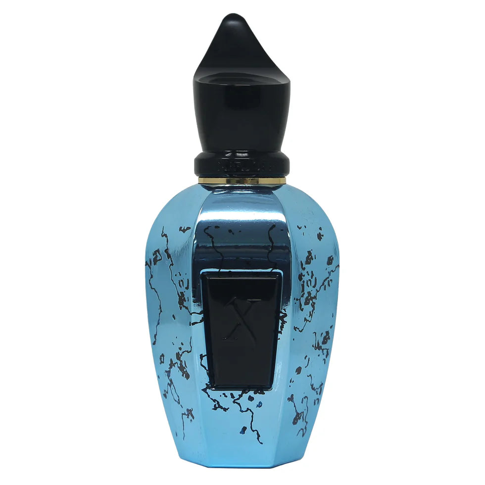 Xerjoff Groove Xcape (50 mL Retail)