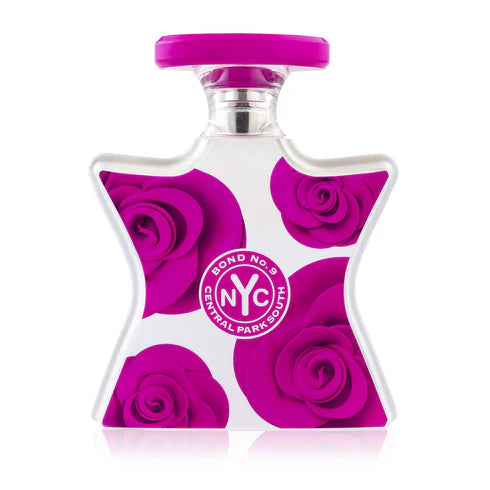 Bond No.9 Central Park South