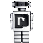 Rabanne Phantom EDT